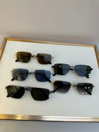 Picture of Fred Sunglasses _SKUfw53546624fw